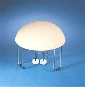 Water Wiggler For Birdbaths 2 Water Wiggler For Birdbaths - Image 2