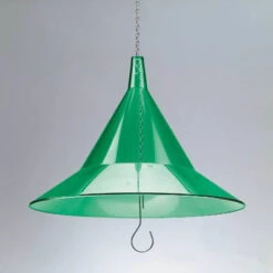 Mandarin Hanging Squirrel Baffle -Pet Supplies Store AR154G 4f928260 1a2f 4236 a794 2975abdd6f28