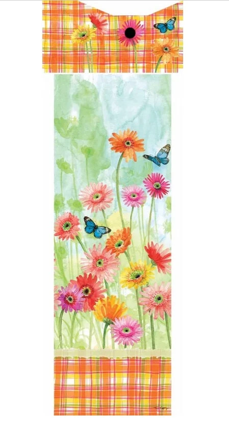 Birdhouse Art Poles 6 Ft. Post 7 Birdhouse Art Poles 6 Ft. Post - Image 7