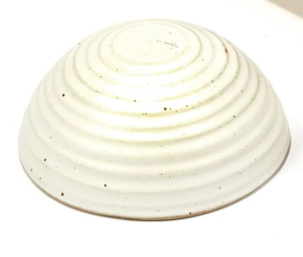 Water Wiggler With Pottery Cover 2 Water Wiggler With Pottery Cover - Image 2