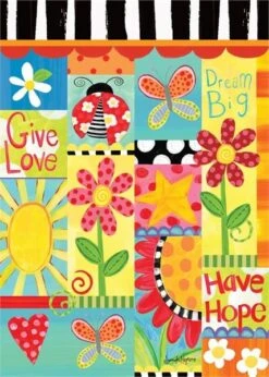 Folk Garden Tall Bird Bath 5 Folk Garden Tall Bird Bath -Pet Supplies Store art pole bird bath 4 side detail