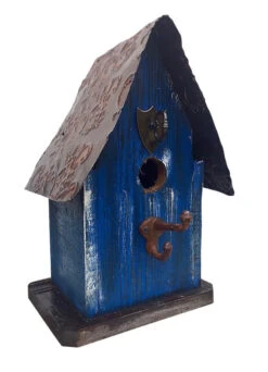 Barn Wood & Tin Rustic Birdhouses 26 Barn Wood & Tin Rustic Birdhouses -Pet Supplies Store barn wood rustic birdhouse a83f680f ab67 404c b212 26ce3b9bcba0