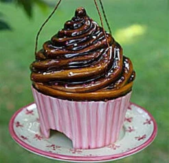 Pet Supplies Store 9 Pet Supplies Store -Pet Supplies Store choc.feeder smll