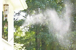 Leaf Mister For Butterflies, Hummingbirds & More 8 Leaf Mister For Butterflies, Hummingbirds & More -Pet Supplies Store mister porch 3ce0b660 13d9 42c2 8a30 992e29d43675