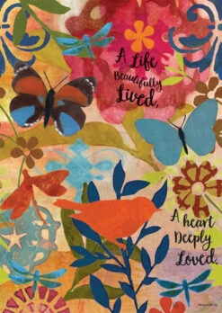 Sentimental Journey Tall Bird Bath 6 Sentimental Journey Tall Bird Bath -Pet Supplies Store sentimental journey birdbath art detail