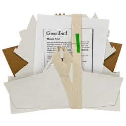 Totally Green Birdhouse Kit 5 Totally Green Birdhouse Kit -Pet Supplies Store totally green bitrhouse kit